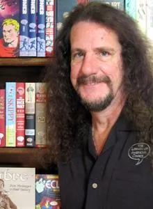 Dean Mullaney