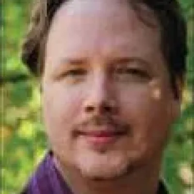 Dean White