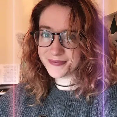 Dearbhla Kelly