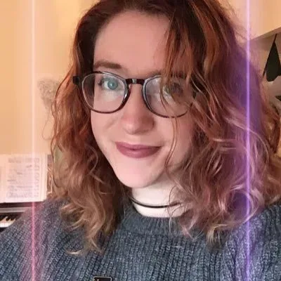 Dearbhla Kelly