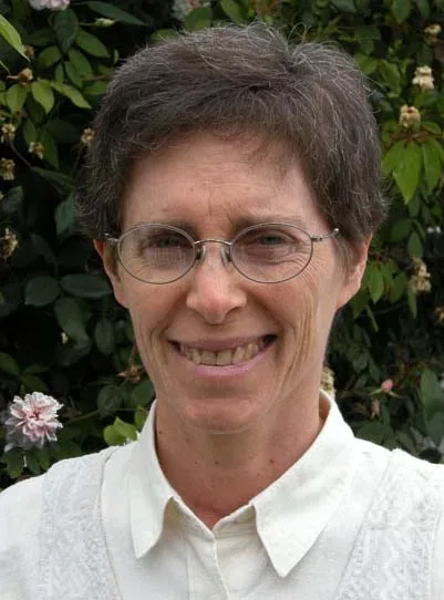Debbie Drechsler