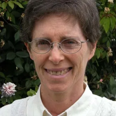 Debbie Drechsler