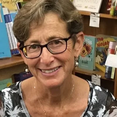 Debbie Levy