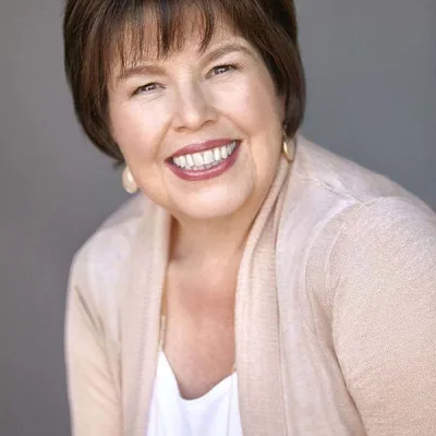 Debbie Macomber