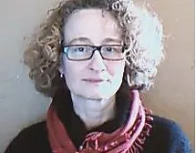 Deborah Bonner