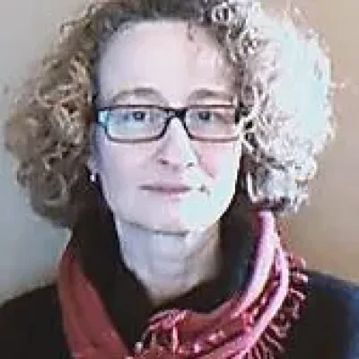 Deborah Bonner