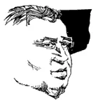 Decio Canzio