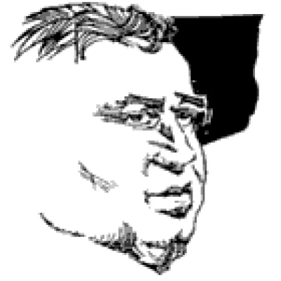 Decio Canzio