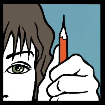 Deirdre de Barra