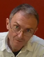 Dejan Nenadov