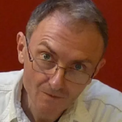 Dejan Nenadov