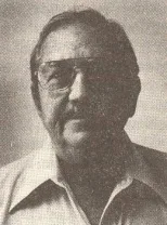 Del Connell