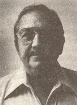 Del Connell