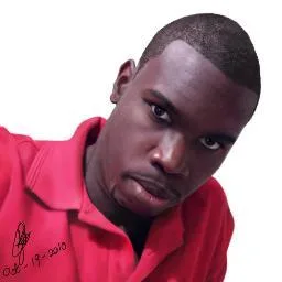 Delvin Howell
