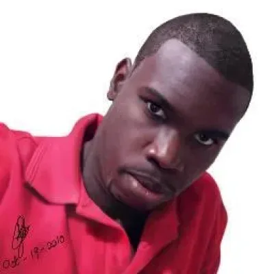 Delvin Howell