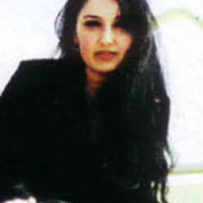 Demonica