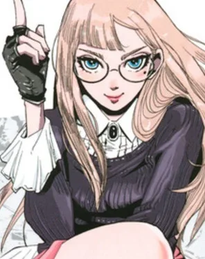 Den Motohiro