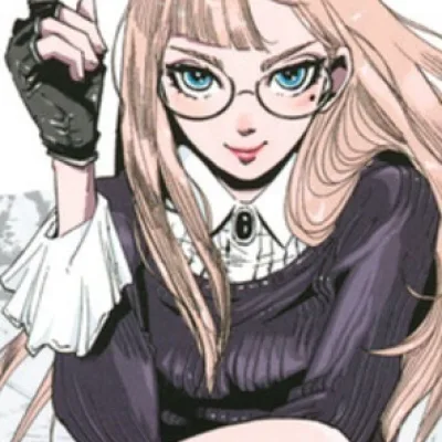 Den Motohiro