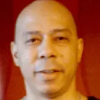 Denis Elmore