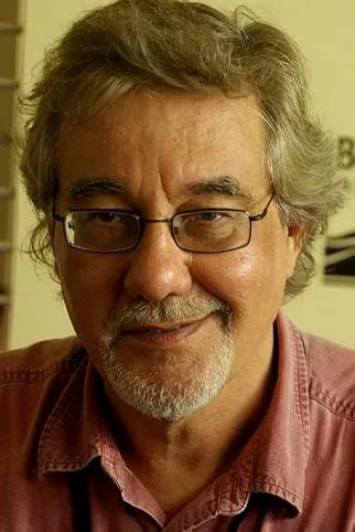 Denis Kitchen