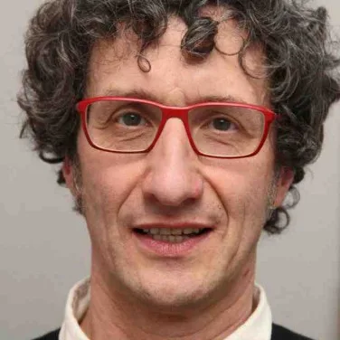 Denis Lapière