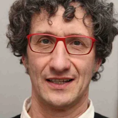 Denis Lapière