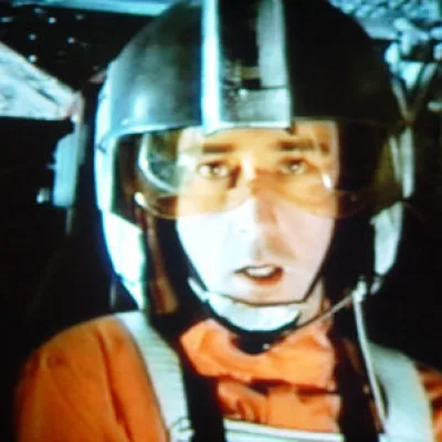 Denis Lawson