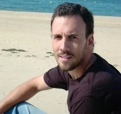 Denis-Pierre Filippi
