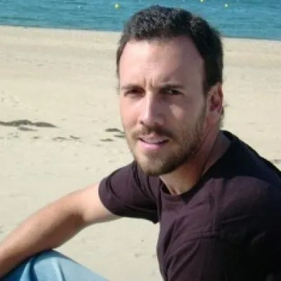Denis-Pierre Filippi