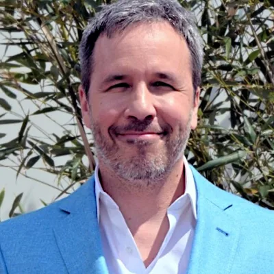 Denis Villeneuve