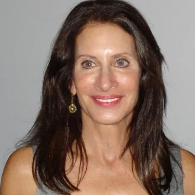 Denise Wohl