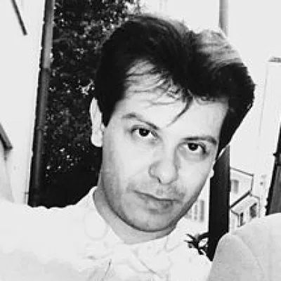Denisio Esposito