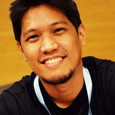 Dennis Crisostomo