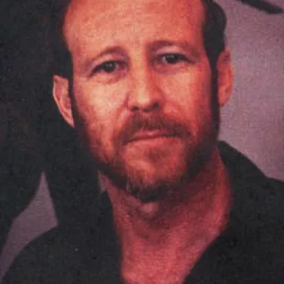 Dennis Feldman