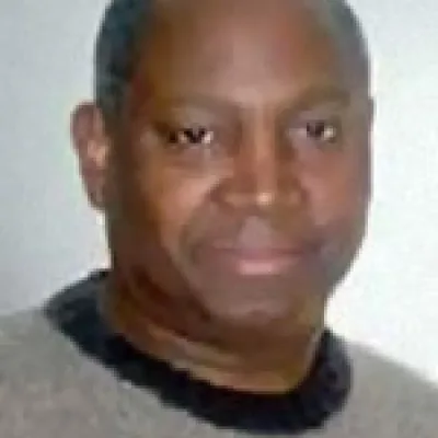 Dennis Francis