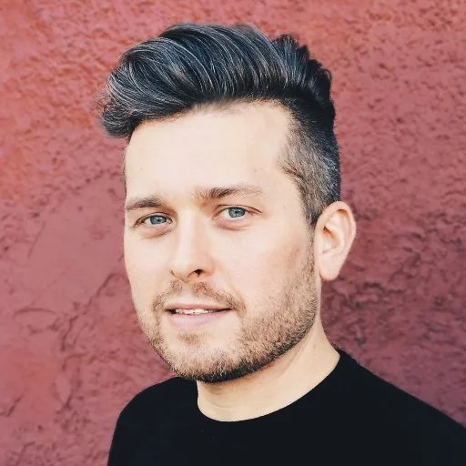 Dennis Hopeless