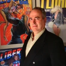 Dennis Mallonee