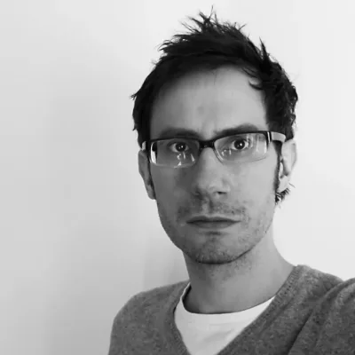 Dennis Wojda