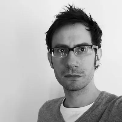 Dennis Wojda