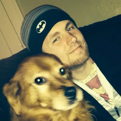 Derek L. Chase