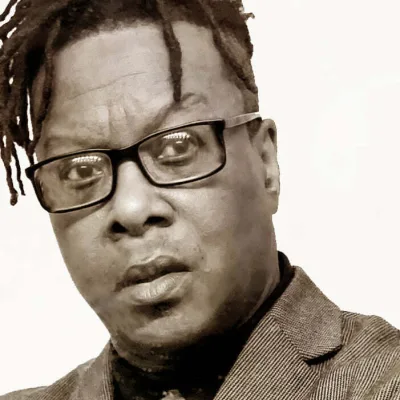 Derrell Spicy