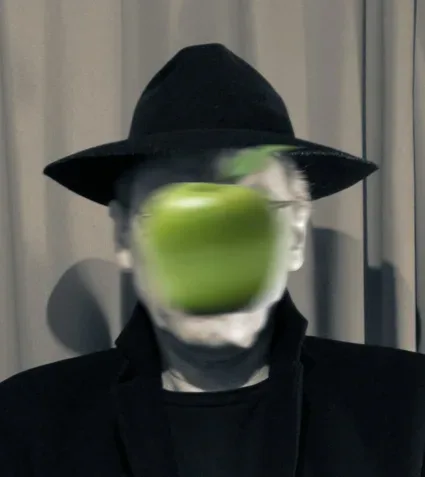Destroyovski