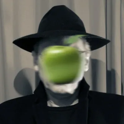 Destroyovski