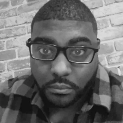Devin Funches