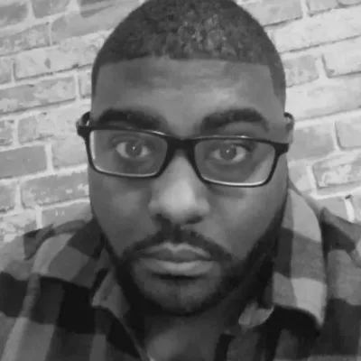 Devin Funches