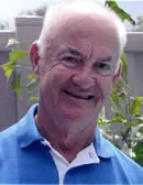 Dexter Taylor