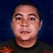 Di Amorim