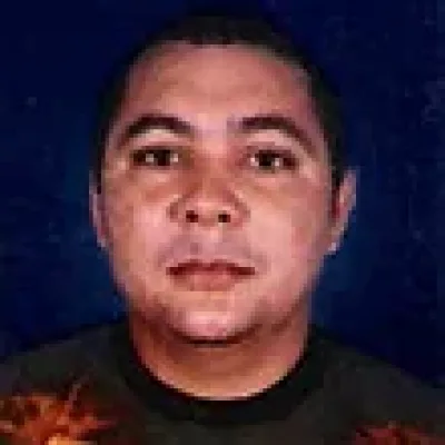 Di Amorim