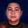 Di Amorim