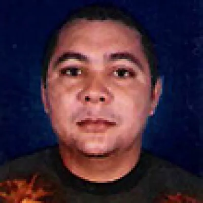 Di Amorim
